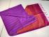 PL Softee Saree